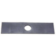 MaxPower 7.75 in. L Edger Blade
