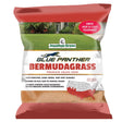 Jonathan Green Blue Panther Bermuda Grass Full Sun/Medium Shade Grass Seed 1 lb