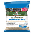 Jonathan Green Blue Panther Assorted Full Sun/Medium Shade Grass Seed 3 lb