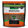 GreenPeak Bermuda Grass Sun or Shade Grass Seed 1 lb