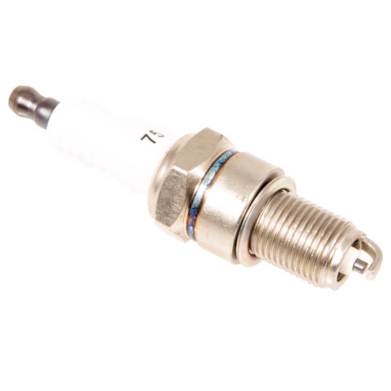 Arnold Spark Plug RN9YC, BPR6ES, E3.22, E3.34