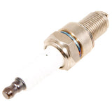 Arnold Spark Plug RN9YC, BPR6ES, E3.22, E3.34