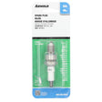 Arnold Spark Plug RN14YC, 405, BPR4ES.F4RTC