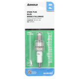Arnold Spark Plug RN14YC, 405, BPR4ES.F4RTC