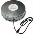 Farm Innovators Fount Heater Base For Poultry