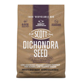 O.M. Scott & Sons Mixed Full Sun Grass Seed