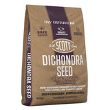 O.M. Scott & Sons Mixed Full Sun Grass Seed