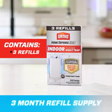Ortho Flying Insect Trap Refill