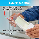 Ortho Flying Insect Trap Refill