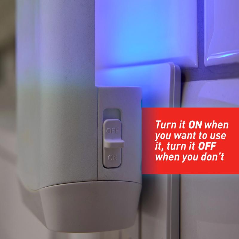 Ortho Flying Insect Trap Refill