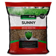 GreenPeak Mixed Full Sun/Light Shade Grass Seed 20 lb
