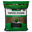 GreenPeak Mixed Dense Shade Grass Seed 20 lb