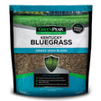 GreenPeak Kentucky Bluegrass Full Sun Grass Seed 7 lb