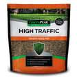 GreenPeak High Traffic Sun or Shade Grass Seed 7 lb