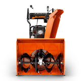 Ariens Classic 920036 24 in. 212 cc Two stage Gas Snow Blower