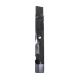 Arnold 42 in. 3-in-1 Mower Blade Set For Riding Mowers 2 pk