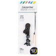 Nite Ize CamJam Cast Aluminum Cord Tightener