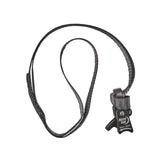 Nite Ize CamJam Cast Aluminum Cord Tightener