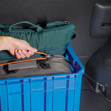 Nite Ize CamJam Cast Aluminum Cord Tightener
