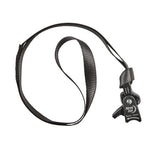 Nite Ize CamJam Cast Aluminum Rope Tightener 1200 lb