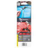 Nite Ize CamJam Cast Aluminum Rope Tightener 1200 lb