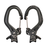 Nite Ize CamJam Cast Aluminum Cord Tightener 840 lb