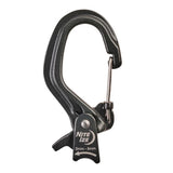 Nite Ize CamJam Cast Aluminum Cord Tightener 840 lb