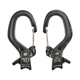 Nite Ize CamJam Cast Aluminum Rope Tightener 1500 lb