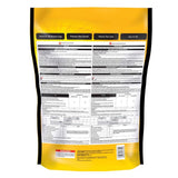 Spectracide Grub and Insect Control Granules 9.2 lb