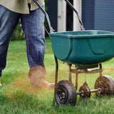 Spectracide Grub and Insect Control Granules 9.2 lb