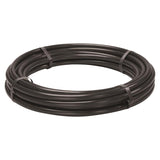 Rain Bird Polyethylene Drip Irrigation Tubing 0.7 in. D X 100 ft. L