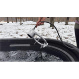 Farm Innovators Sinking Tank De-Icer