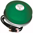 Farm Innovators Floating De-Icer For Game Birds/Poultry