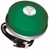 Farm Innovators Floating De-Icer For Game Birds/Poultry