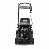 Toro 21485CA 22 in. 163 cc Gas Lawn Mower