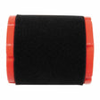 Genuine Factory Parts Small Engine Air Filter For 937-05066 / 737-05066