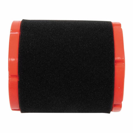 Genuine Factory Parts Small Engine Air Filter For 937-05066 / 737-05066