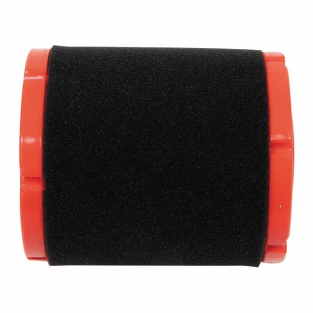 Genuine Factory Parts Small Engine Air Filter For 937-05066 / 737-05066
