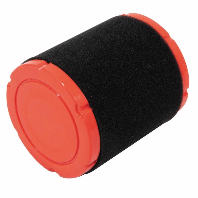 Genuine Factory Parts Small Engine Air Filter For 937-05066 / 737-05066