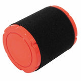 Genuine Factory Parts Small Engine Air Filter For 937-05066 / 737-05066