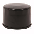 Genuine Factory Parts Oil Filter