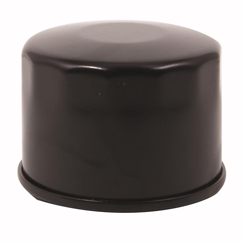 Genuine Factory Parts Oil Filter