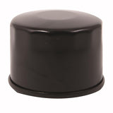 Genuine Factory Parts Oil Filter