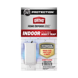 Ortho Home Defense Flying Insect Trap Kit