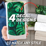Ortho Home Defense Flying Insect Trap Kit