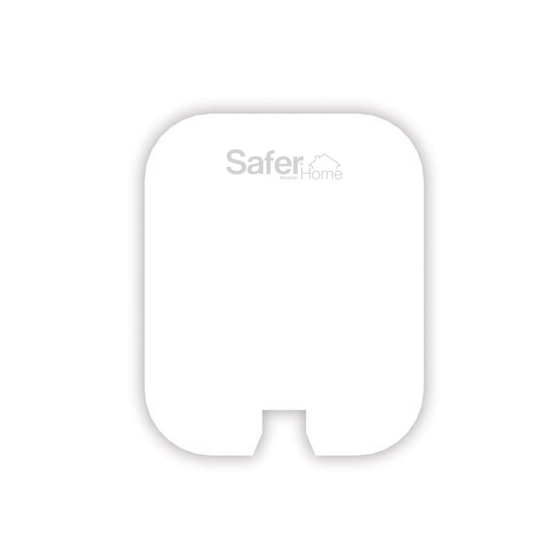 Safer Flying Insect Trap Kit