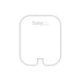 Safer Flying Insect Trap Kit