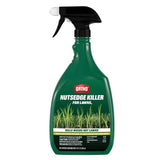 Ortho Nutsedge Killer RTU Liquid 24 fl. oz.