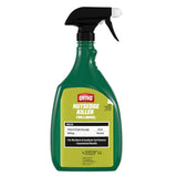 Ortho Nutsedge Killer RTU Liquid 24 fl. oz.
