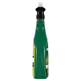 Ortho Nutsedge Killer RTU Liquid 24 fl. oz.